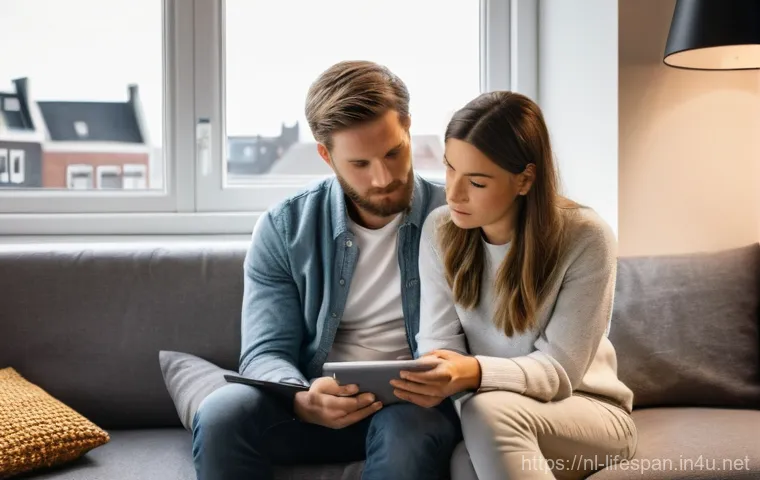 평균수명과 자녀수 - **Prompt 1: Intergenerational Vitality in a Dutch Park**
    "A vibrant, active Dutch grandmother in...