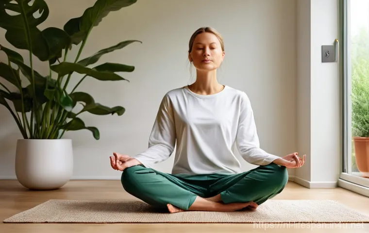 건강검진과 평균수명 - **Prompt 2: Vibrant Active Seniors Cycling in the Dutch Countryside**
    "An elderly Dutch couple, ...