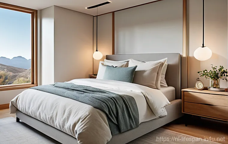 면역력과 평균수명 - **Vibrant Healthy Eating for Gut Health**
    "A bright, inviting close-up of a diverse and colorful...