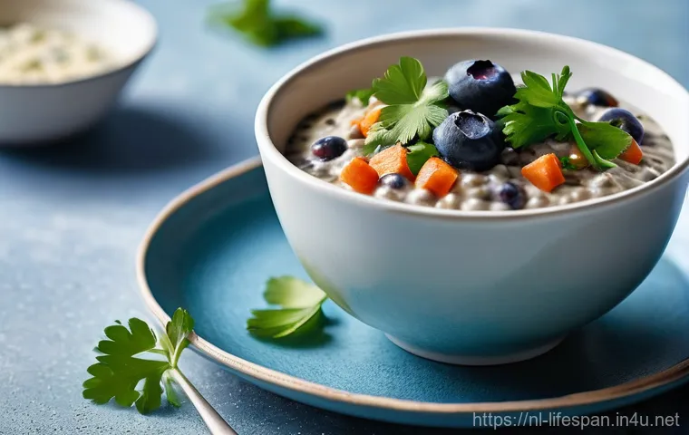 수명 연장에 좋은 식품 - **A Vibrant Dutch Harvest for Longevity:** A beautifully arranged still life featuring a colorful ar...