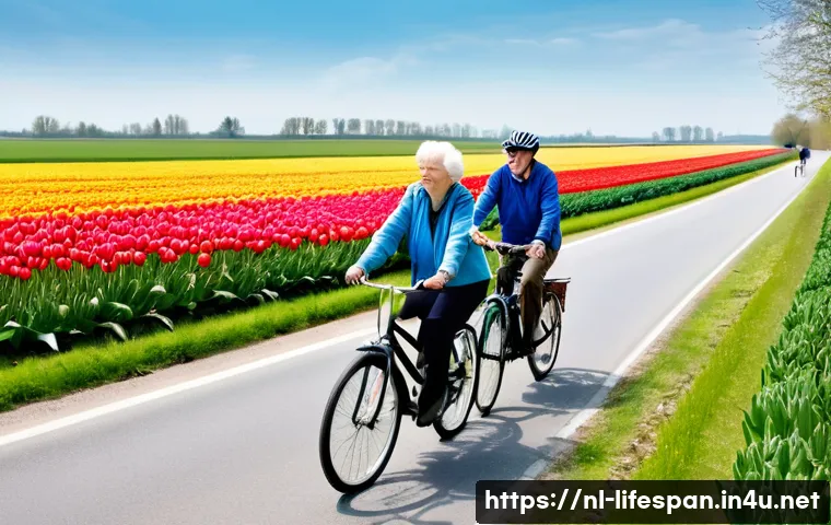 운동과 평균수명 관련 이미지 2