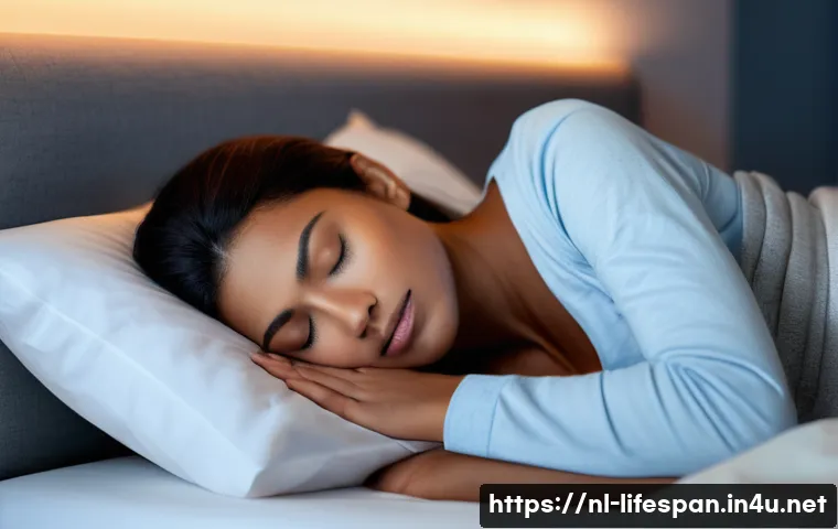 뇌 건강과 평균수명 관련 이미지 2