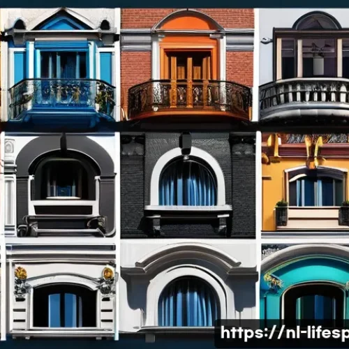 비타민과 평균수명 - Here are three detailed image generation prompts in English, adhering to all the specified guideline...