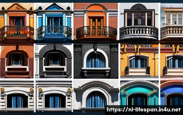 비타민과 평균수명 - Here are three detailed image generation prompts in English, adhering to all the specified guideline...