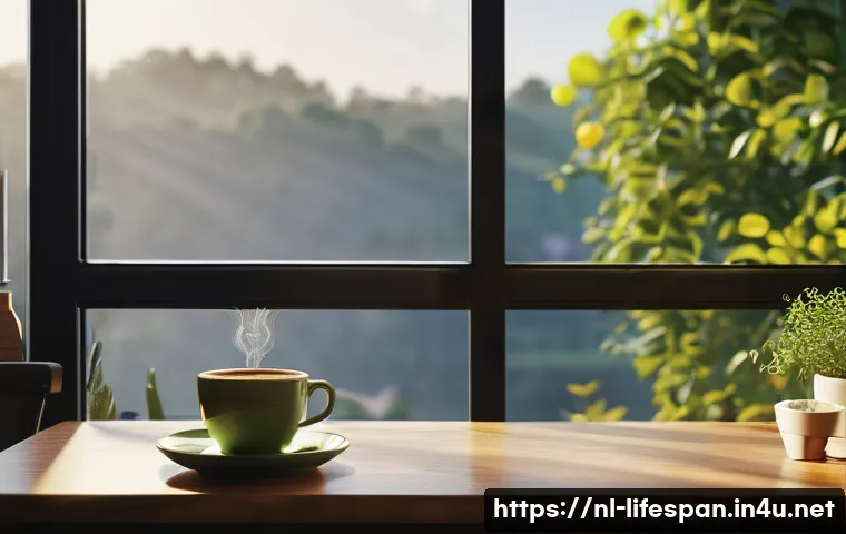 비타민과 평균수명 관련 이미지 1