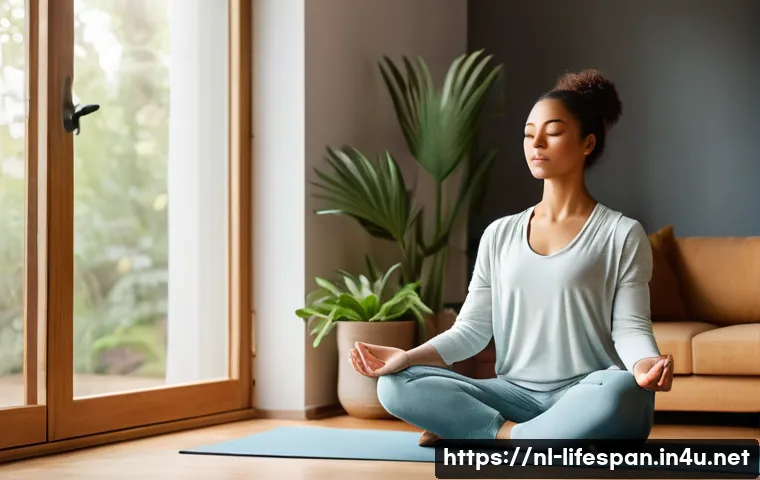 심혈관 질환과 평균수명 관련 이미지 2