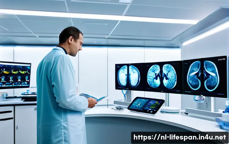 건강보험과 평균수명 관련 이미지 2