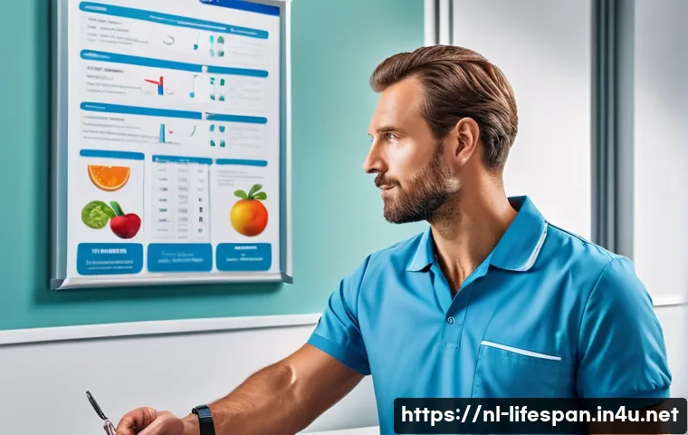 남성 평균수명 관련 이미지 2